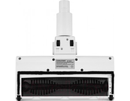 Вертикальный пылесос CoolFort CF-3003