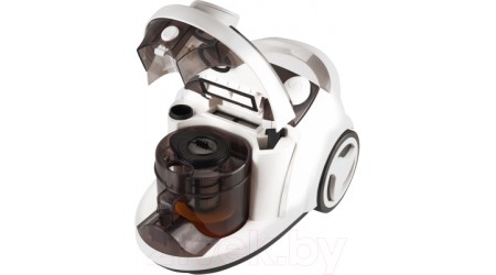 Пылесос CoolFort CF-3040