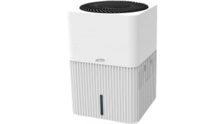 Мойка воздуха AIC CF6318