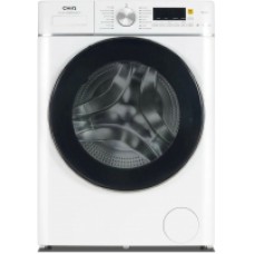 Стирально-сушильная машина CHiQ CFL100-14596DHALIM1W