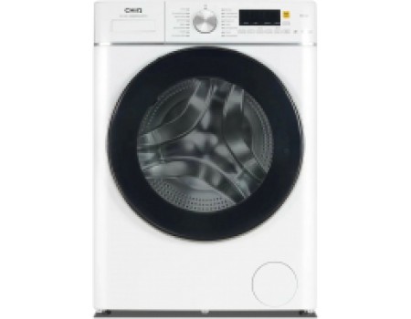 Стирально-сушильная машина CHiQ CFL100-14596DHALIM1W