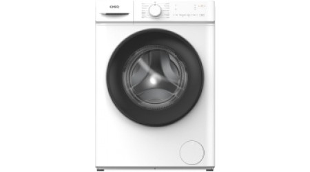 Стиральная машина CHiQ CFL70-12386BM3W