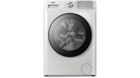 Стирально-сушильная машина CHiQ CFL80-14586BHM2WB