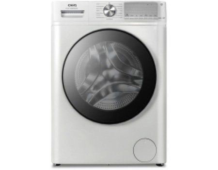 Стирально-сушильная машина CHiQ CFL80-14586BHM2WB