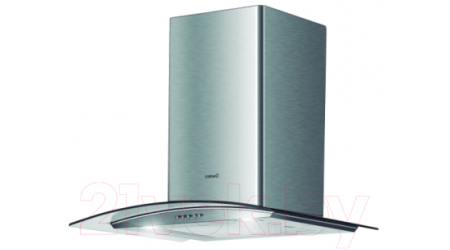 Вытяжка Т-образная Cata CG5-T600 X