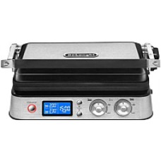 Электрогриль DeLonghi CGH1012D