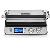 Электрогриль DeLonghi CGH1020D