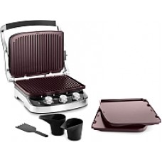 Электрогриль DeLonghi CGH912C