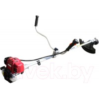 Бензокоса Akita CGX25