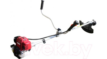 Бензокоса Akita CGX25