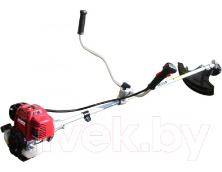 Бензокоса Akita CGX25