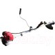 Бензокоса Akita CGX25
