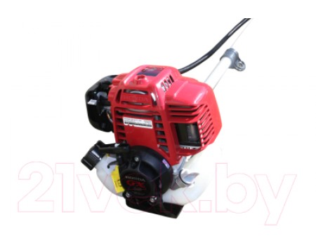 Бензокоса Akita CGX25