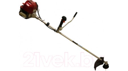 Бензокоса Akita CGX35