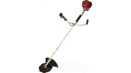 Бензокоса Akita CGX35