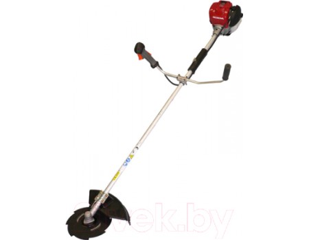 Бензокоса Akita CGX35