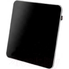 Инфракрасный обогреватель Sundays CH-02