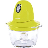 Измельчитель-чоппер Oursson CH3010/GA