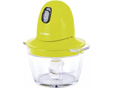 Измельчитель-чоппер Oursson CH3010/GA