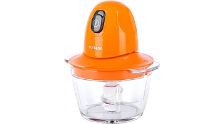Измельчитель-чоппер Oursson CH3010/OR