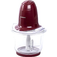 Измельчитель-чоппер Oursson CH3020/DC