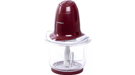 Измельчитель-чоппер Oursson CH3020/DC