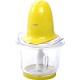 Измельчитель-чоппер Oursson CH3020/GA