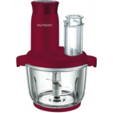 Измельчитель-чоппер Oursson CH3040/DC