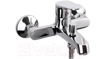 Комплект смесителей Deante Chaber BGL B010M 