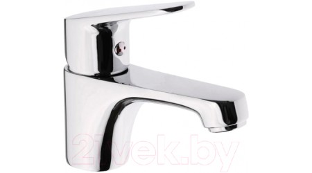 Комплект смесителей Deante Chaber BGL B010M 