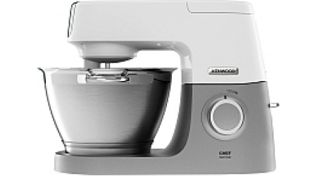 Кухонный комбайн Kenwood Chef Sense KVC5100T