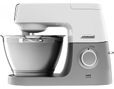 Кухонный комбайн Kenwood Chef Sense KVC5100T