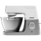 Кухонный комбайн Kenwood Chef Sense KVC5100T