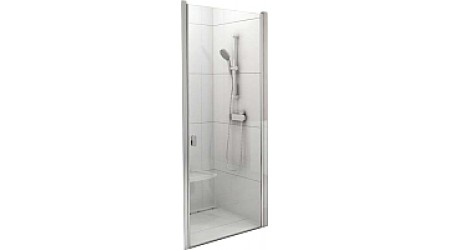 Душевая дверь Ravak Chrome CSD1-90 (0QV70C00Z1)