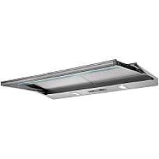 Вытяжка телескопическая Elica Ciak Lux GR/A/L/86