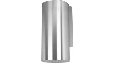 Вытяжка коробчатая Ciarko OR P 38 (нержавеющая сталь)