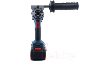 Аккумуляторная дрель-шуруповерт Alteco CID 2013 Li BL / 25060