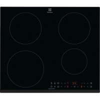 Индукционная варочная панель Electrolux CIR60433