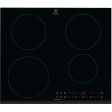 Индукционная варочная панель Electrolux CIR60433