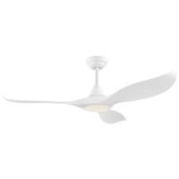 Вентилятор Eglo Cirali 52 35006