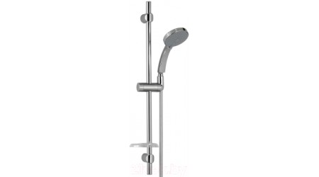 Душевой гарнитур Jacob Delafon Citrus E12920-CP
