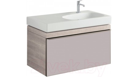 Умывальник Keramag Citterio 90x50 (123695)