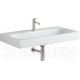 Умывальник Keramag Citterio 90x50 (123590-000)