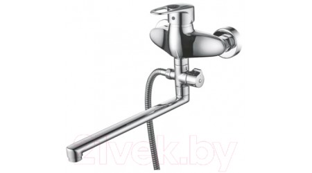 Смеситель Kaiser City 20455 