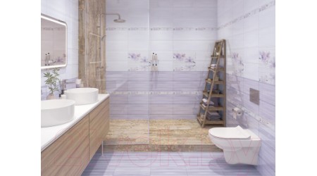 Унитаз подвесной с инсталляцией Cersanit City New Clean On S-MZ-CITY-COn-S-DL-w + 10.702.45B.02.19