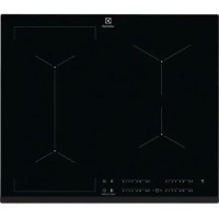 Индукционная варочная панель Electrolux CIV634