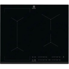 Индукционная варочная панель Electrolux CIV634