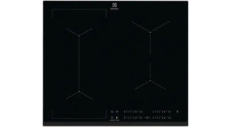 Индукционная варочная панель Electrolux CIV634