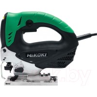 Электролобзик Hikoki CJ90VSTNSZ