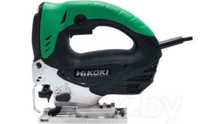Электролобзик Hikoki CJ90VSTNSZ